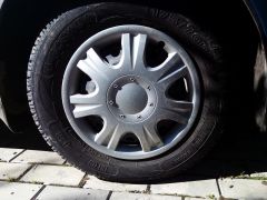 IMG 20140728 091630