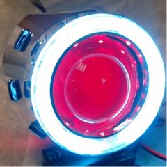 auto light devil eyes For bixenon lens 4 500x500