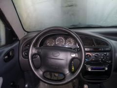 Копия 20140717 183750