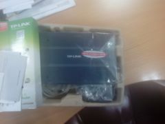 IMG 20140723 191803