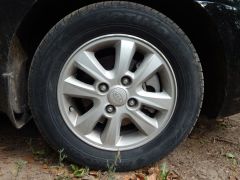 DSCN3115
