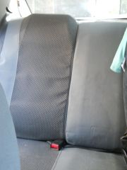 DSCN5853