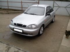 IMG 20140223 152628