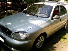 IMG 20140607 105948