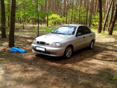 IMG 20140502 134857