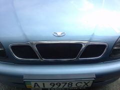 CAM02422