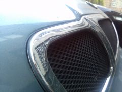 CAM02425