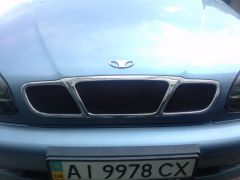 CAM02423