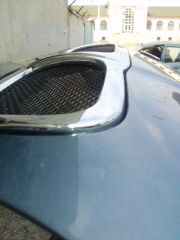 CAM02429