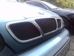 CAM02424