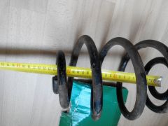 2014 09 12 17.34.44