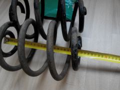 2014 09 12 17.35.44