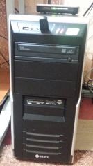 Безымянный