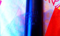 IMAG0146