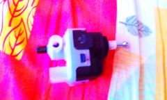 IMAG0150
