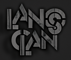 lanos clan2