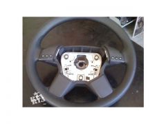 B U rulevoe upravlenye Rul legkovoy opel vectra C sedan 2006  13156836m