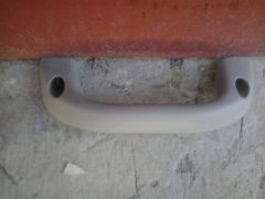 2014 08 27 12.33.28