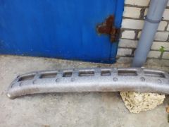 IMG 20140828 145110