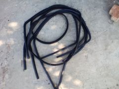 IMG 20140827 153308