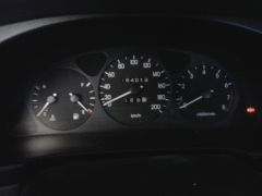2014 08 27 11.12.18