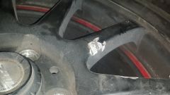 20150117 142241