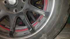 20150117 142210