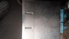 20140915 183115