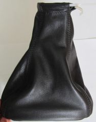 IMG 7823