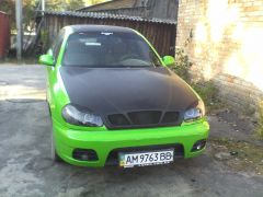 IMG 20140918 090038