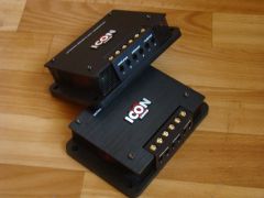 DSC00299