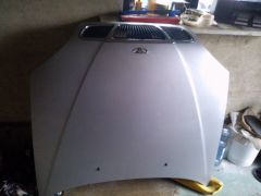 Разборка Ланос