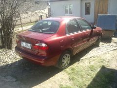 Авто под разборку максимальная комплектация!!!