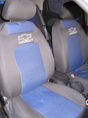 DSCN0556