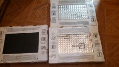 IMG 20140924 181029 237[1]