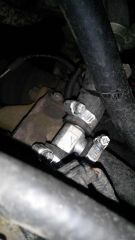 гбо тройник печки1