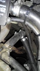 гбо тройник печки2