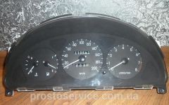 panel priborov S tahometrom lanos sens lanos sens Bu a388717c29498ae 800x600 1