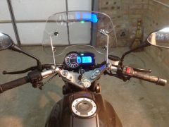 windshield 03
