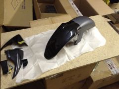 wing cutting12