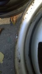 WP 20140928 003