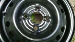 WP 20140614 003