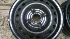 WP 20140614 002[1]