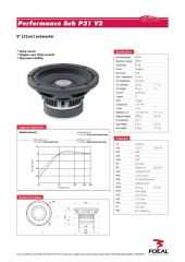 subp21v2 technical sheet2 копи