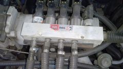 CAM00460