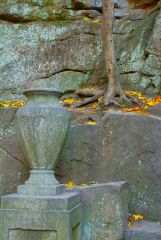 DSC00583 R