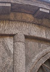 DSC00591 R