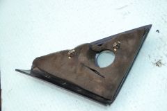DSC 0930