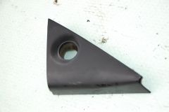 DSC 0929