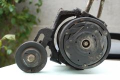 DSC 0915